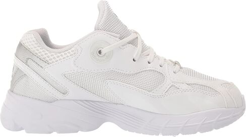 adidas Originals Unisex-Child Astir Sneaker in Saudi Arabia