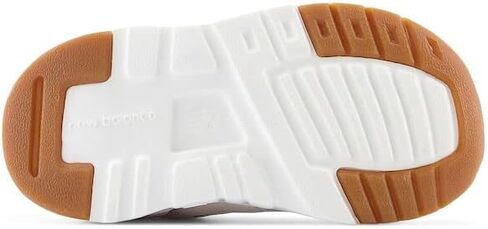 حذاء رياضي نيو بالانس للأولاد 997h من الدانتيل المطاطي in Kuwait