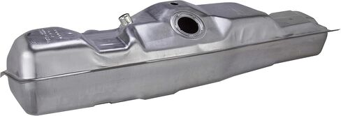 Spectra Premium Industrial Fuel Tank F6D in Saudi Arabia