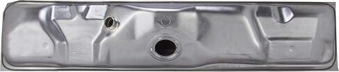 Spectra Premium Industrial Fuel Tank F6D in Saudi Arabia