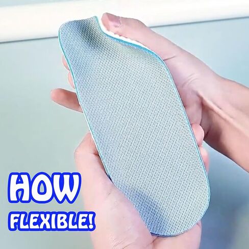 Height Increase Insoles - Enhanced Arch Support & Leg Length Discrepancy Correction, Comfortable Heel Lift Shoe Inserts, Unisex Design, 0.6 Inch Elevator Cushion, 1 Pair, Grey in Saudi Arabia
