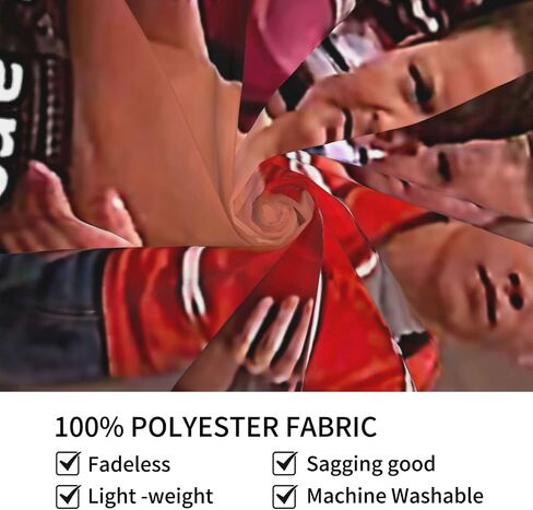 HYYCCUE Gibby Requires Coochie Small Tapestry For Bedroom College Dorm Home Decor Wall Hanging Meme Funny Tapestry 29"X37" in Saudi Arabia