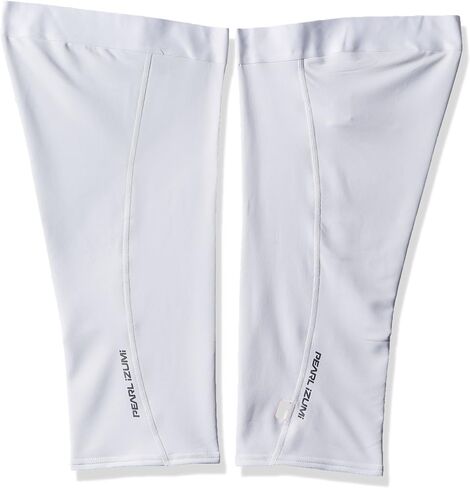 Pearl iZUMi Sun Knees in Saudi Arabia