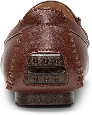 Bruno Marc Men's Penny Loafers Moccasins Shoes in Kuwait