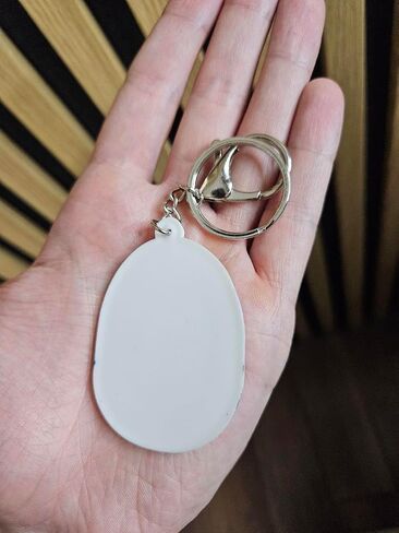2.5" Cactus Key Chain Aesthetic - Western Cactus Key Chains Keychains for Backpacks Men Women Guys Gifts - Lobster Clasp Western Cactus Keychain Accessories in Saudi Arabia