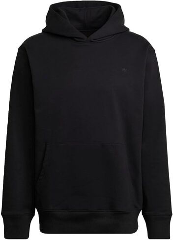 adidas Originals Men's Contempo Hoodie in Saudi Arabia