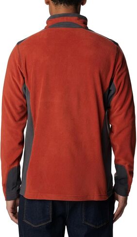 Columbia Men's Klamath Range Full Zip in Saudi Arabia