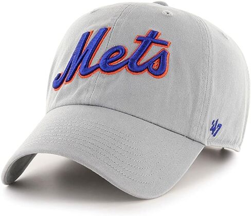 '47 unisex-adult Baseball in Saudi Arabia