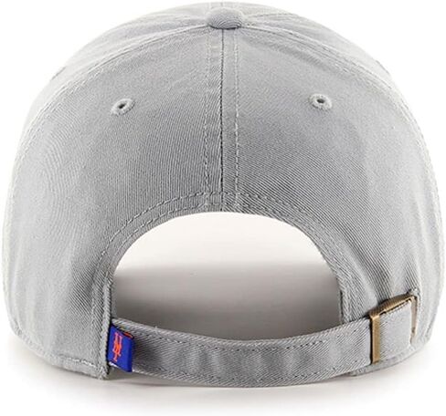 '47 unisex-adult Baseball in Saudi Arabia
