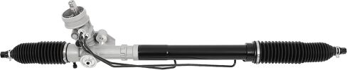 SCITOO Power Steering Rack and Pinion Complete Assembly 8E1422052 Fit For Audi A4 2002-2006, For Audi A4 Quattro 2002-2006 in Saudi Arabia