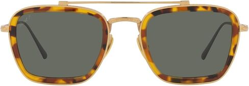 Persol PO5012ST Pilot Sunglasses in Saudi Arabia
