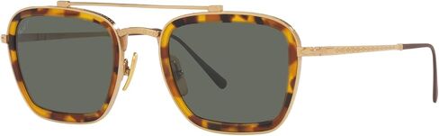 Persol PO5012ST Pilot Sunglasses in Saudi Arabia