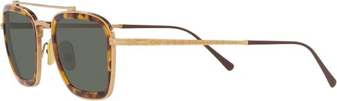 Persol PO5012ST Pilot Sunglasses in Saudi Arabia