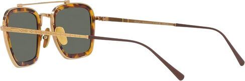Persol PO5012ST Pilot Sunglasses in Saudi Arabia