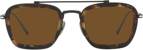 Persol PO5012ST Pilot Sunglasses in Saudi Arabia