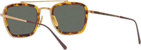 Persol PO5012ST Pilot Sunglasses in Saudi Arabia