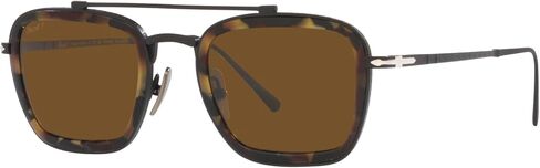 Persol PO5012ST Pilot Sunglasses in Saudi Arabia