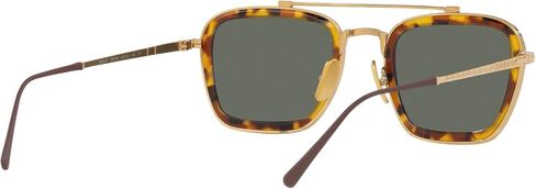 Persol PO5012ST Pilot Sunglasses in Saudi Arabia