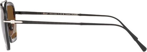Persol PO5012ST Pilot Sunglasses in Saudi Arabia