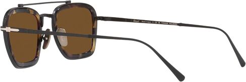 Persol PO5012ST Pilot Sunglasses in Saudi Arabia