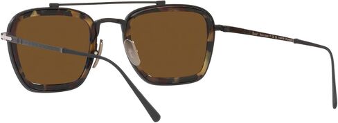 Persol PO5012ST Pilot Sunglasses in Saudi Arabia
