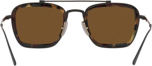 Persol PO5012ST Pilot Sunglasses in Saudi Arabia