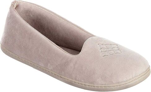 معطف نسائي من Dearfoams in Saudi Arabia