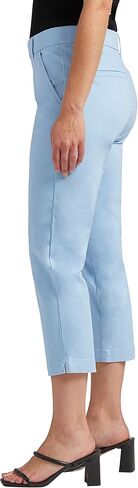 بنطال كابري نسائي متوسط ​​الارتفاع من JAG in Kuwait