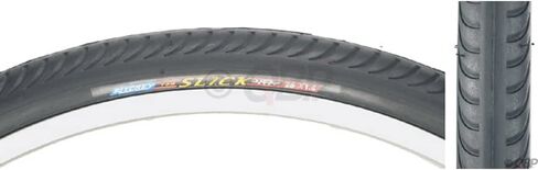 Ritchey Tom Slick MTB Tire in Saudi Arabia