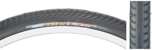 Ritchey Tom Slick MTB Tire in Saudi Arabia