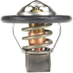 MotoRad 418-170 Thermostat