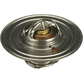 Gates Thermostat