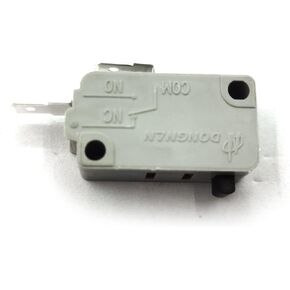 GE WB24X10146 Microwave Door Interlock Switch