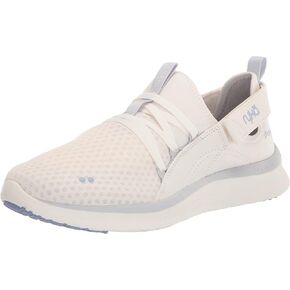 Ryka Women's, Love Life Walking Shoe