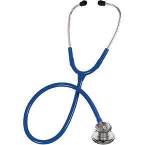 سماعة الطبيب Prestige Medical Clinical SpragueLite™، ستيلث/أكوا سي in Kuwait