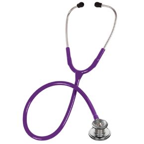 Prestige Medical Clinical Sprague, Black