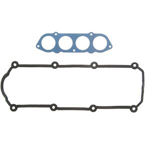 FEL-PRO VS 50533 R Valve Cover Gasket Set