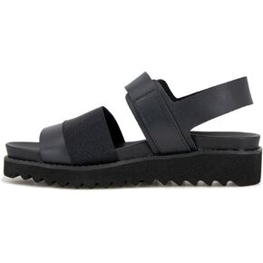 Jambu Women's Georgia Sandal in Kuwait