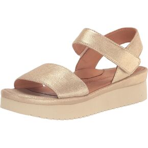 L'Amour des Pieds Women's Adelais