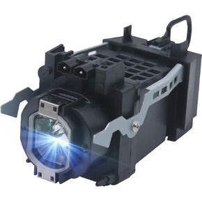 A + جودة XL-2400 الأصلي استبدال مصباح العارض الخلفي التلفزيون لسوني KDF-E50A11E KDF-E50A12U KDF-42E2000 KDF-50E2000 KDF-46E2000 KDF-55E2000 KDF-E42A10 KDF-E50A10 in Kuwait