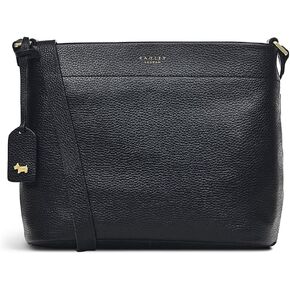 RADLEY London - Rivington - Small Ziptop Crossbody