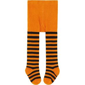 American Trends Baby Tights عدم الانزلاق طفلة ضيقة طفل تخزين السراويل كابل متماسكة طماق الرضع