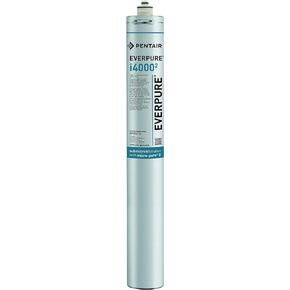 خرطوشة فلتر Everpure EV9612-32 i4000 2