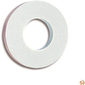 SunTouch Double-Sided Tape, Plain 36 Yards
