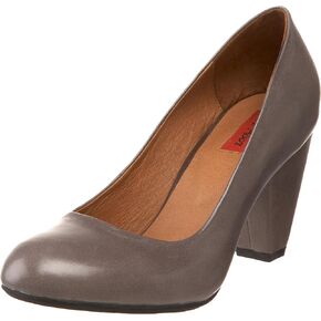 Miz Mooz Women's Nan