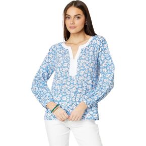 Lilly Pulitzer Women's Camryn Tunic