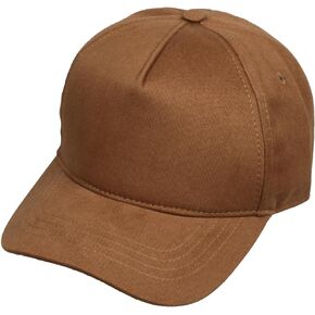Cotton Summer 5 Panel Baseball Cap, Unisex Sports Cap, Men Breathable Sports Hat, Women Twill Cap, Adjustable Cap