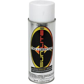 Sunlite All-Purpose Lubricant, 12oz