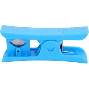 Pince Coupe Tube,Hydraulic Brake Line Cutter,ycle Cable Cutter,Portable Cycling Bike Hydraulic Disc Brake Oil Tube Pipe Cutter Cutting Tool Ycle Housing Cutter hydraulic hose cutter