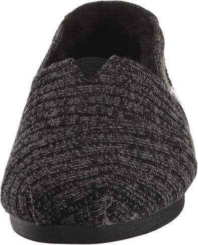 TOMS Women's Alpargata Cloudbound 10020181 Loafer Flat in Saudi Arabia